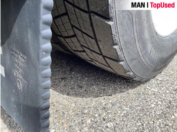 Leasa DAF XF480FAR DAF XF480FAR: bild 3