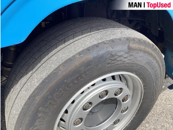 Leasa DAF XF480FAR DAF XF480FAR: bild 4