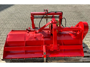 Slagklippare/ Slagslåtter AEBI