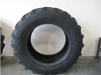 Däck FIRESTONE