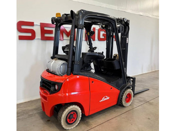 Gasoltruck Linde 10876 - H20T-01: bild 3