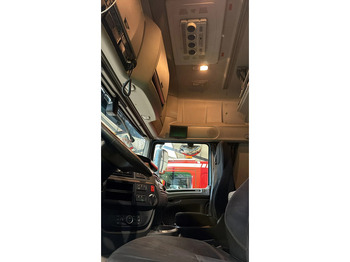 Leasa DAF XF 530 FTN CRANE/GRUE/KRAN FASSI 54 TM!! DAF XF 530 FTN CRANE/GRUE/KRAN FASSI 54 TM!!: bild 4 Leasa DAF XF 530 FTN CRANE/GRUE/KRAN FASSI 54 TM!! DAF XF 530 FTN CRANE/GRUE/KRAN FASSI 54 TM!!: bild 4