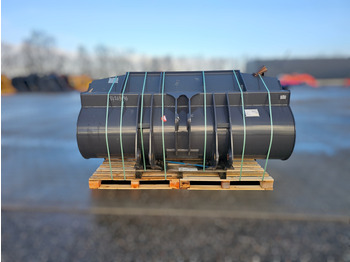 Ny Lastarskopa Case 84269196: bild 3 Ny Lastarskopa Case 84269196: bild 3