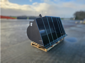 Ny Lastarskopa Case 84269196: bild 5 Ny Lastarskopa Case 84269196: bild 5