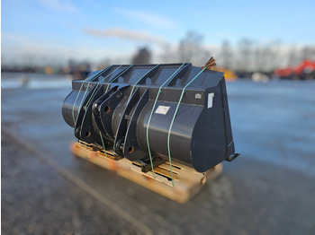 Ny Lastarskopa Case 84269196: bild 4 Ny Lastarskopa Case 84269196: bild 4