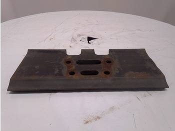 Undervagnsdelar CATERPILLAR