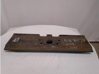 Undervagnsdelar CATERPILLAR