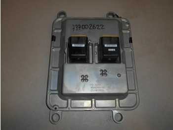 Kontrollenhet CATERPILLAR