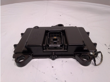 Kontrollenhet CATERPILLAR