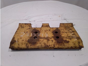 Undervagnsdelar CATERPILLAR