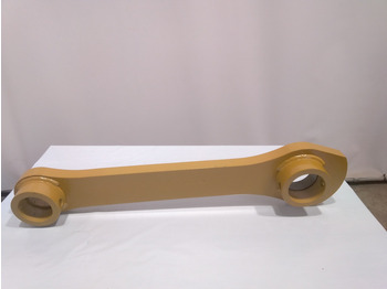 Fjädring CATERPILLAR