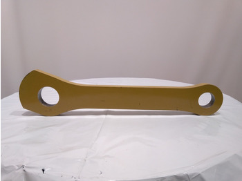 Fjädring CATERPILLAR