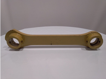 Fjädring CATERPILLAR