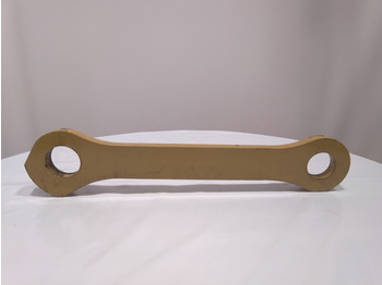 Fjädring CATERPILLAR