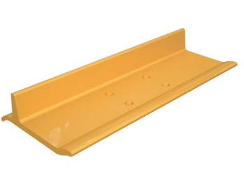 Undervagnsdelar CATERPILLAR