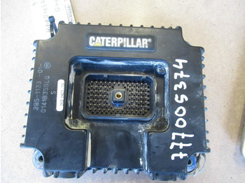 Kontrollenhet CATERPILLAR