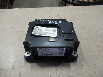 Kontrollenhet CATERPILLAR