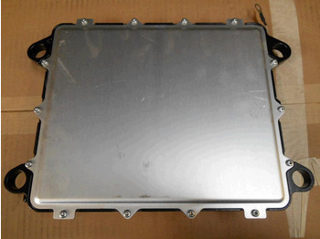 Ny Kontrollenhet för Byggmaskiner Caterpillar 3656773: bild 3 Ny Kontrollenhet för Byggmaskiner Caterpillar 3656773: bild 3