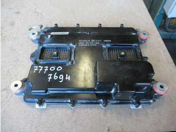 Kontrollenhet CATERPILLAR