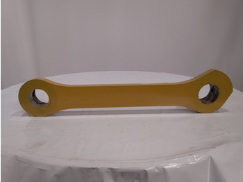 Fjädring CATERPILLAR