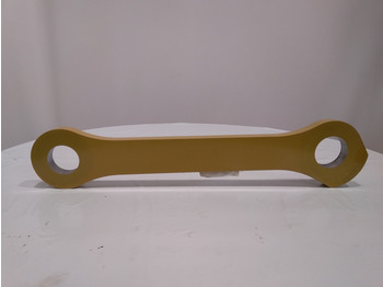 Fjädring CATERPILLAR