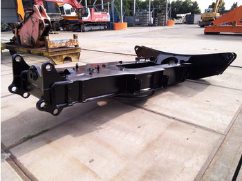 Undervagnsdelar CATERPILLAR