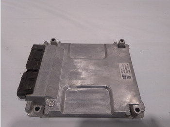 Kontrollenhet CATERPILLAR