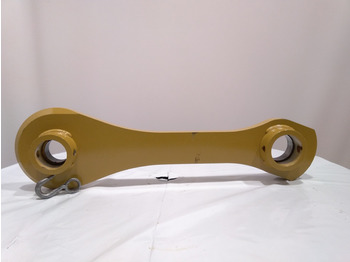 Fjädring CATERPILLAR