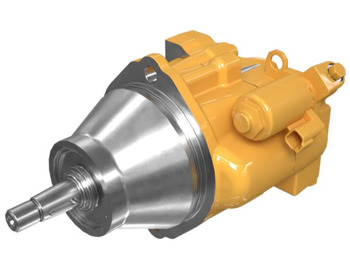 Hydraulmotor CATERPILLAR