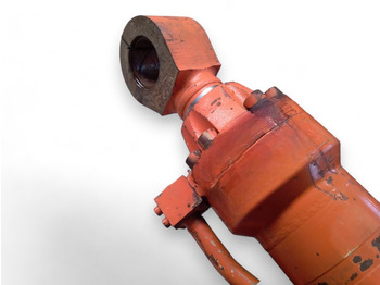 Hydraulcylinder HITACHI