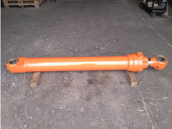 Hydraulcylinder HITACHI
