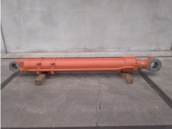 Hydraulcylinder HITACHI