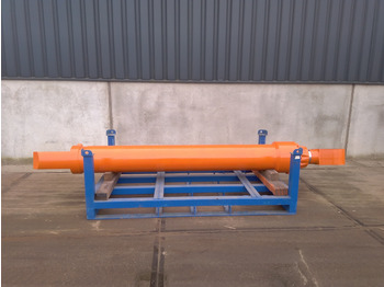 Hydraulcylinder HITACHI