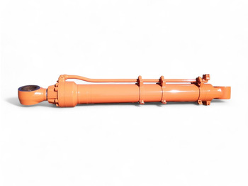 Hydraulcylinder HITACHI