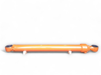 Hydraulcylinder HITACHI