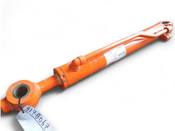Hydraulcylinder HITACHI