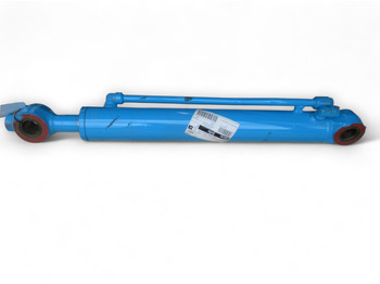 Hydraulcylinder HITACHI