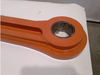 Ny Fjädring för Byggmaskiner Hitachi 9202429: bild 2 Ny Fjädring för Byggmaskiner Hitachi 9202429: bild 2