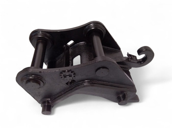 Redskapsfäste HITACHI