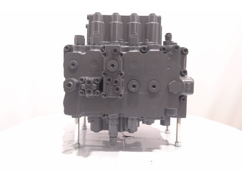 Hydraulventil HITACHI