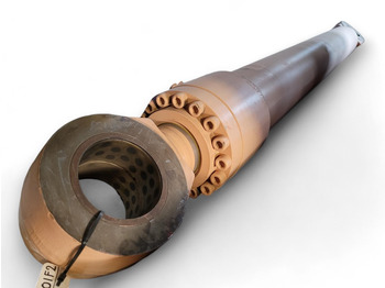 Hydraulcylinder KOBELCO