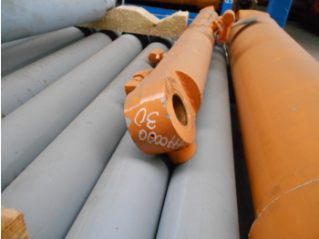 Ny Hydraulcylinder för Byggmaskiner Kobelco PW01V00064F2: bild 1