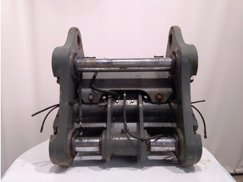 Redskapsfäste LIEBHERR