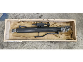 Hydraulcylinder NEW HOLLAND