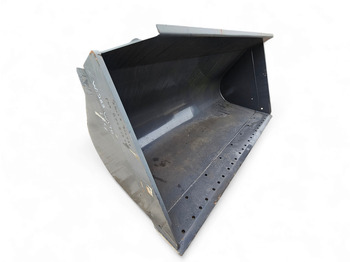 Lastarskopa NEW HOLLAND