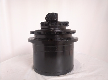 Slutdrev för Byggmaskiner New Holland LC15V00019F1 - LC15V00021F1: bild 2 Slutdrev för Byggmaskiner New Holland LC15V00019F1 - LC15V00021F1: bild 2