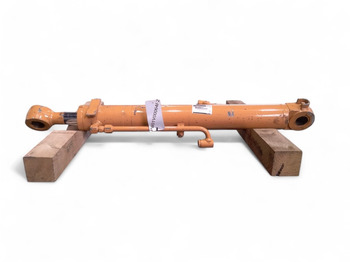 Hydraulcylinder NEW HOLLAND