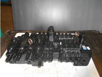 Hydraulventil NEW HOLLAND