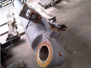 Hydraulcylinder för Byggmaskiner Volvo SA114604990: bild 3 Hydraulcylinder för Byggmaskiner Volvo SA114604990: bild 3