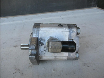 Hydraulpump för Byggmaskiner Zexel 307002-4650 -: bild 5 Hydraulpump för Byggmaskiner Zexel 307002-4650 -: bild 5